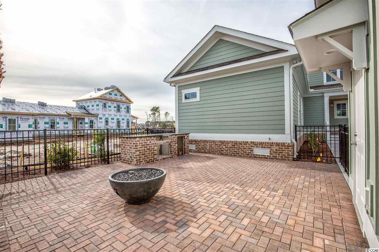 8252 Sandlapper Way Myrtle Beach, SC 29572 - Photo 27 of 37 Gallery Image 27