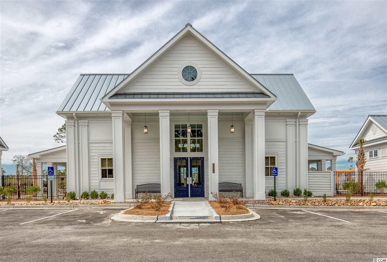 8252 Sandlapper Way Myrtle Beach, SC 29572 - Photo 29 of 37 Gallery Image 29
