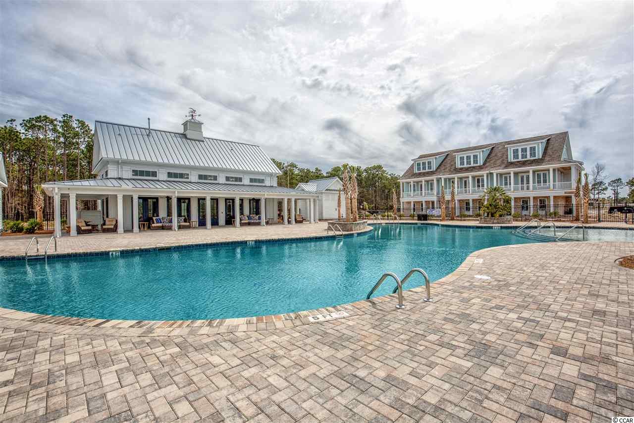 8252 Sandlapper Way Myrtle Beach, SC 29572 - Photo 30 of 37 Gallery Image 30