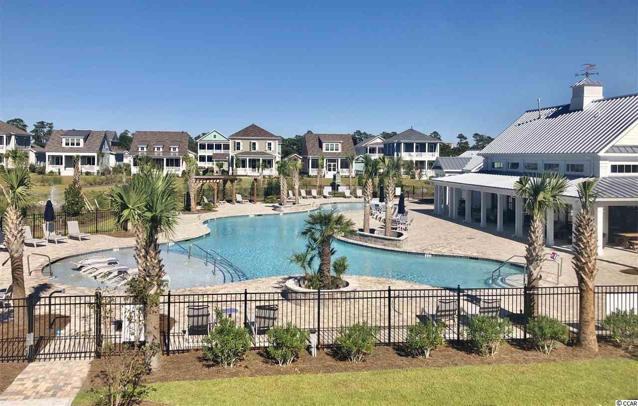8252 Sandlapper Way Myrtle Beach, SC 29572 - Photo 31 of 37 Gallery Image 31