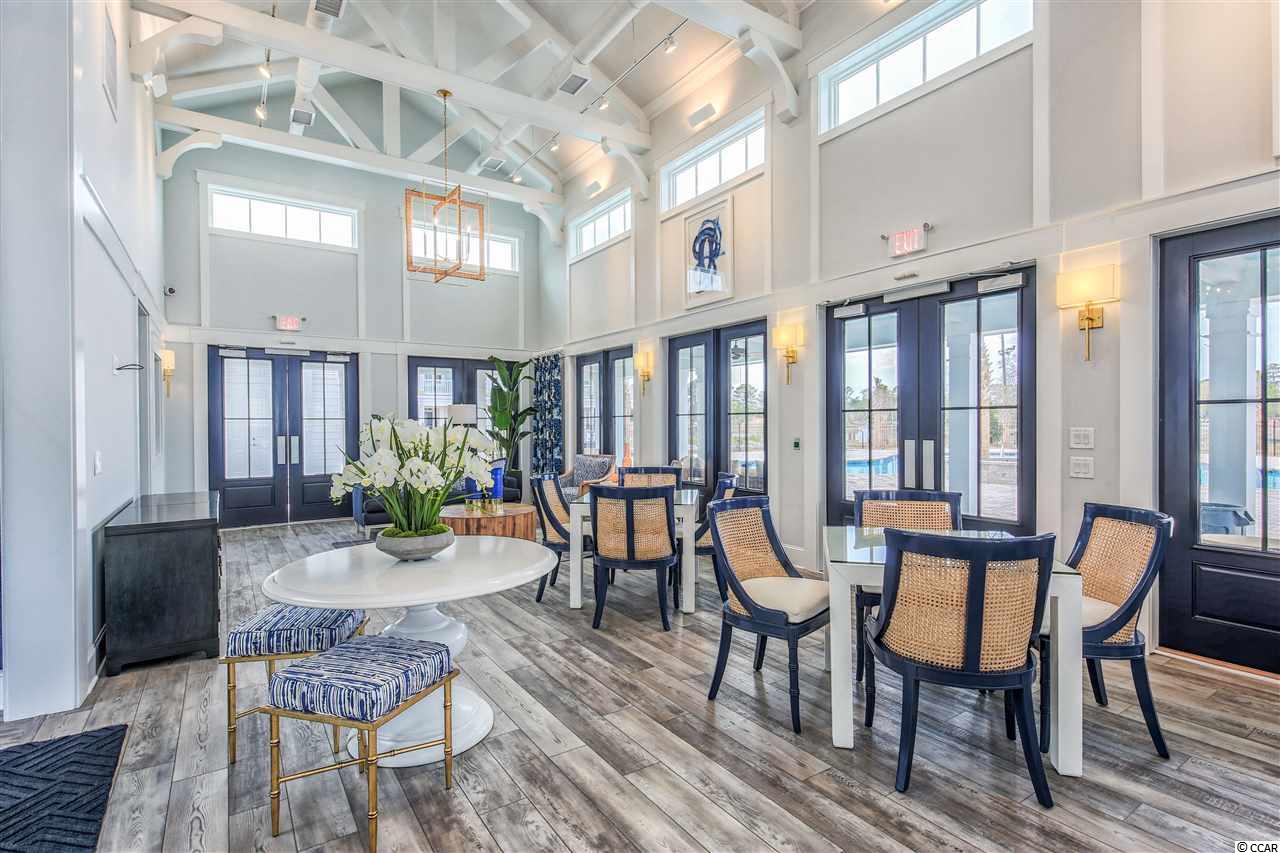 8252 Sandlapper Way Myrtle Beach, SC 29572 - Photo 33 of 37 Gallery Image 33