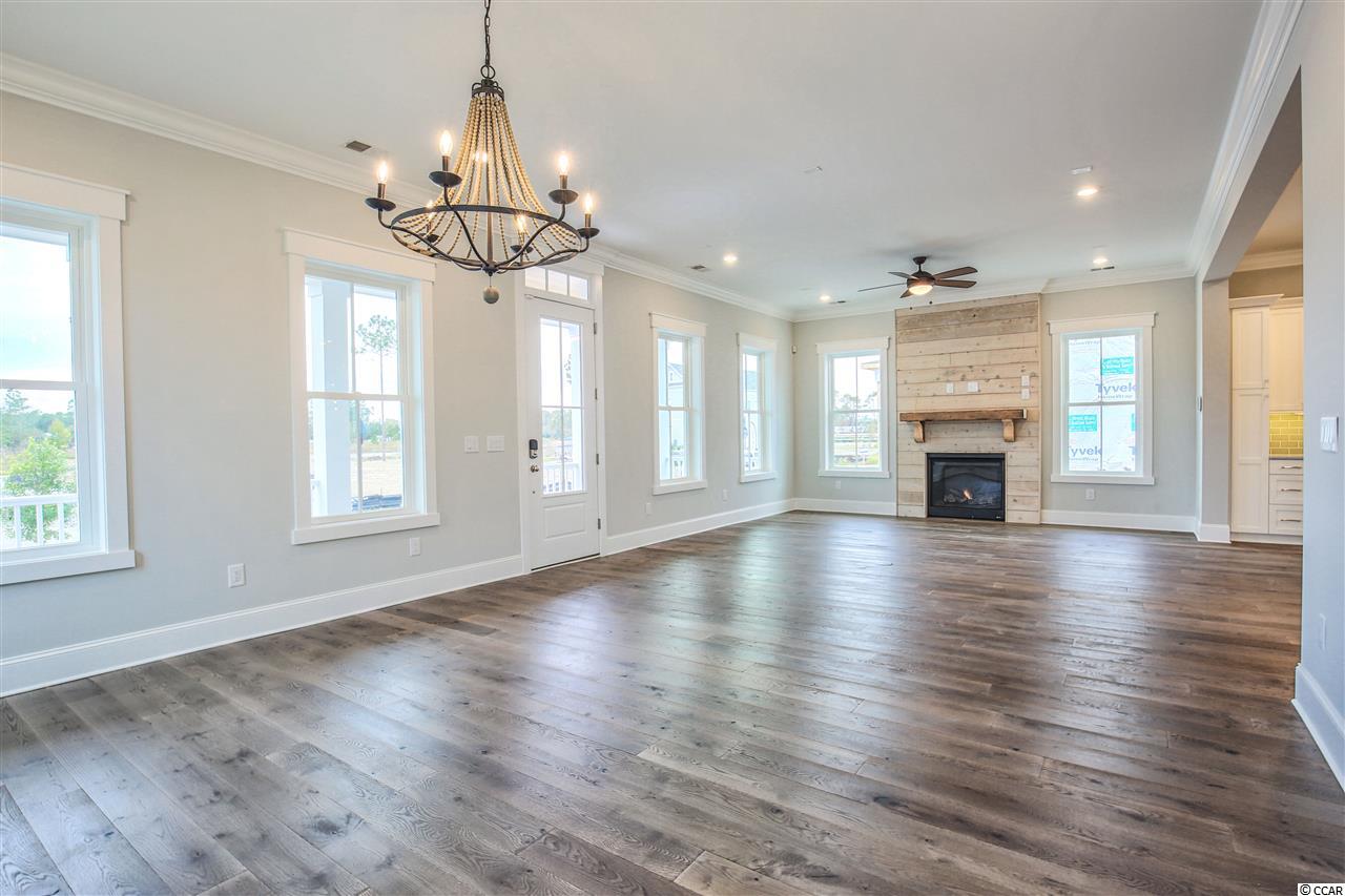 8252 Sandlapper Way Myrtle Beach, SC 29572 - Photo 5 of 37 Gallery Image 5
