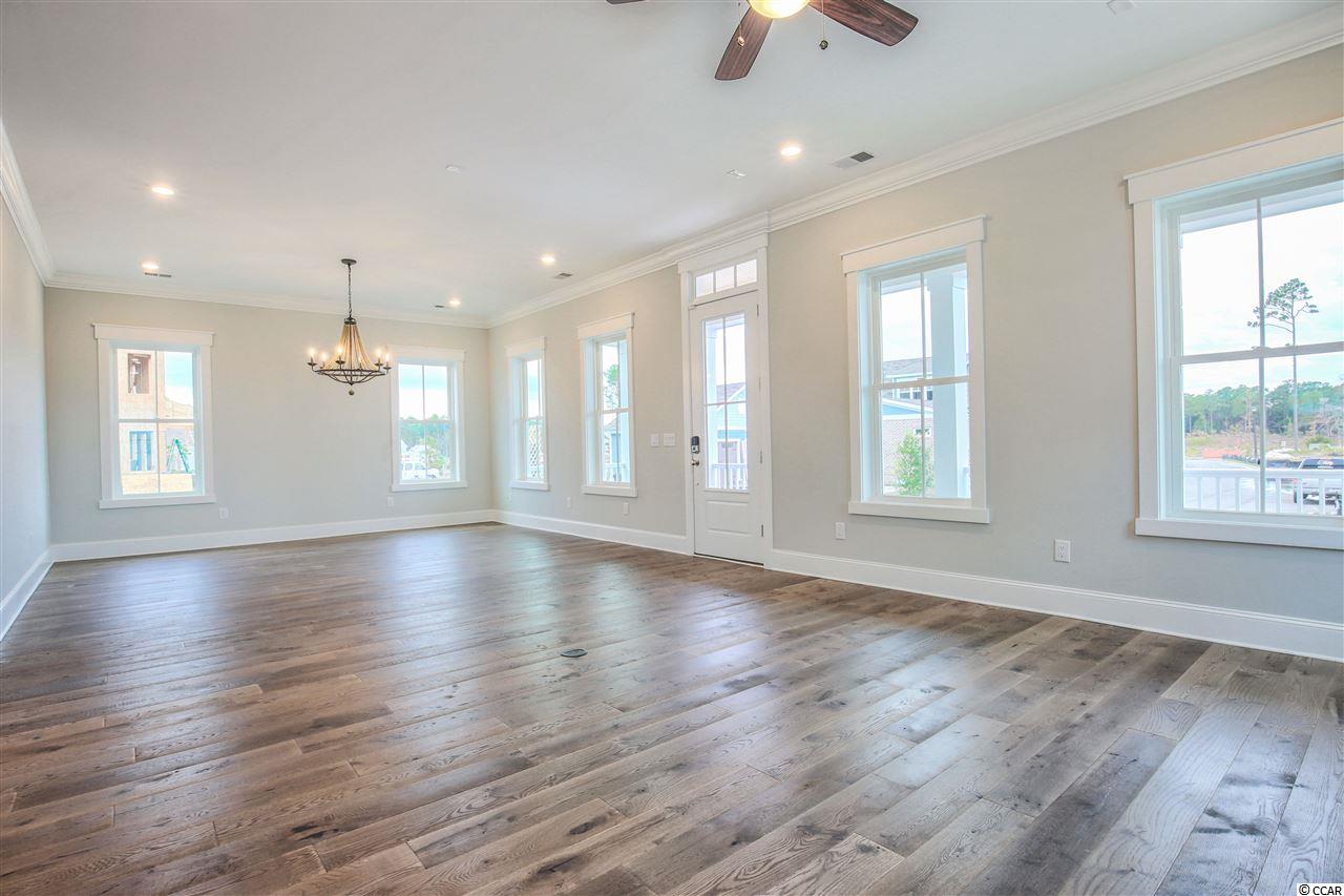 8252 Sandlapper Way Myrtle Beach, SC 29572 - Photo 6 of 37 Gallery Image 6