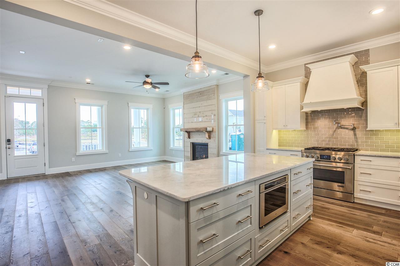 8252 Sandlapper Way Myrtle Beach, SC 29572 - Photo 7 of 37 Gallery Image 7