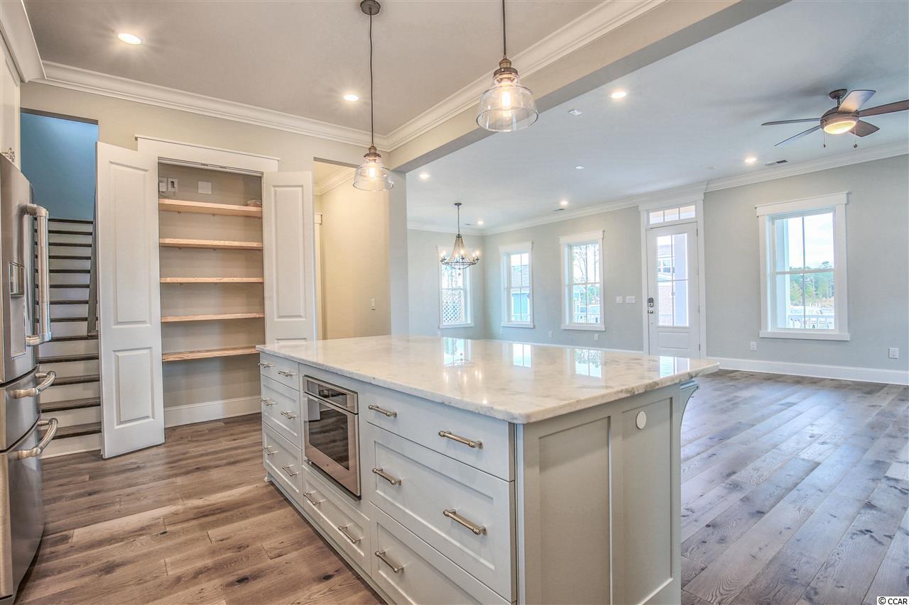 8252 Sandlapper Way Myrtle Beach, SC 29572 - Photo 8 of 37 Gallery Image 8