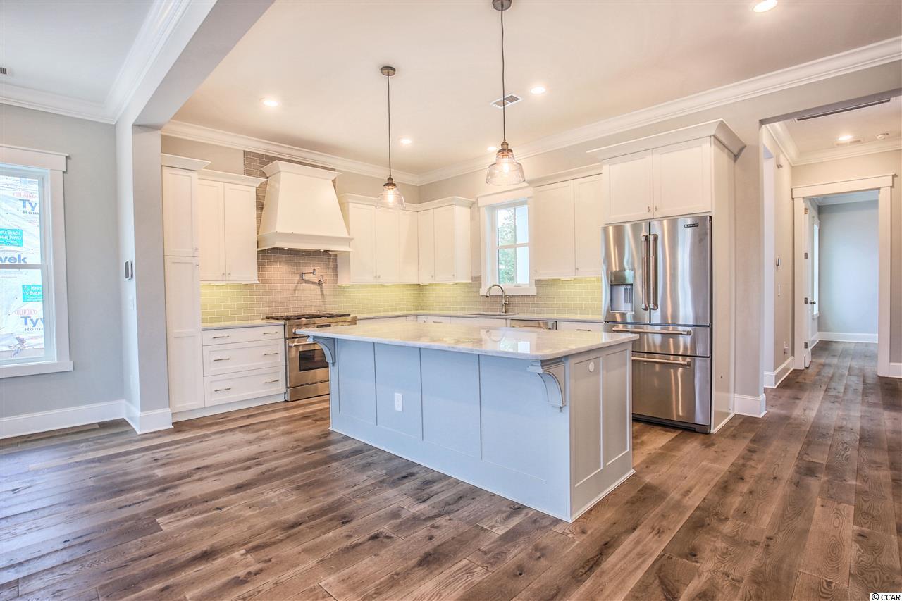 8252 Sandlapper Way Myrtle Beach, SC 29572 - Photo 9 of 37 Gallery Image 9