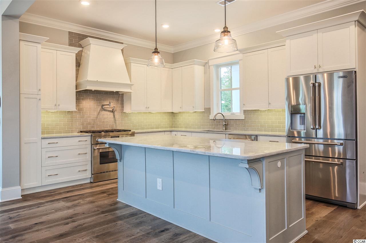 8252 Sandlapper Way Myrtle Beach, SC 29572 - Photo 10 of 37 Gallery Image 10