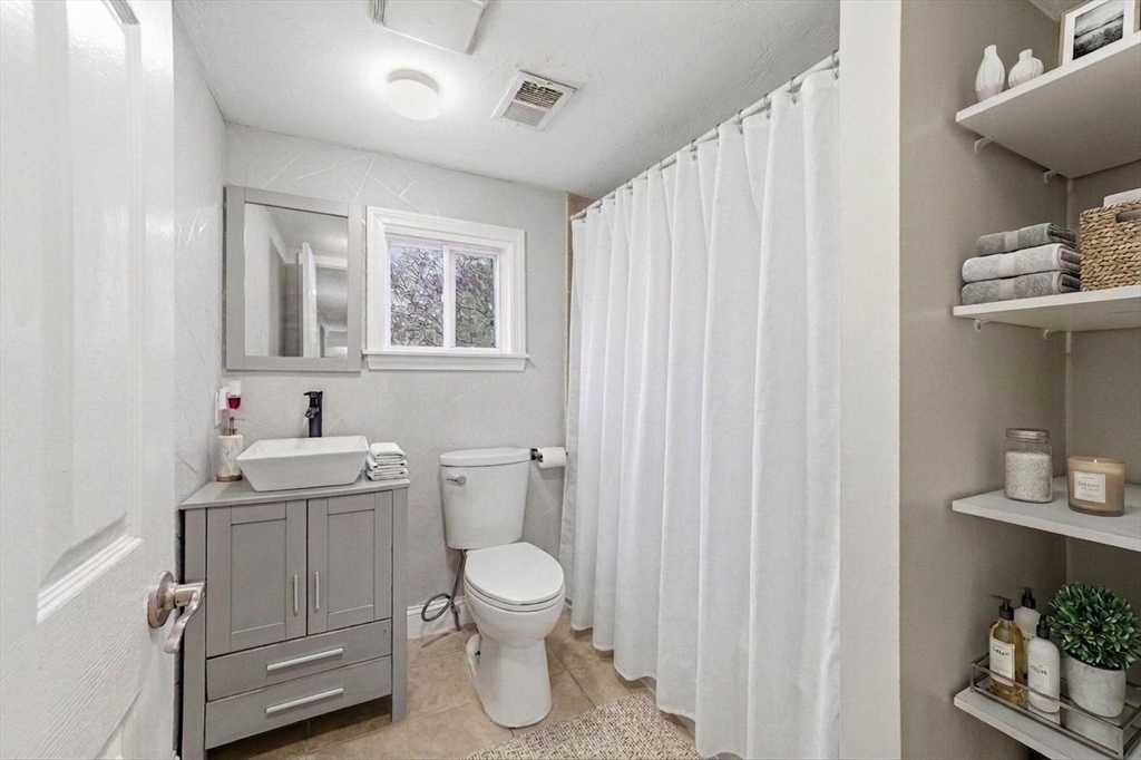 39 Brook Street Mansfield, MA 02048 - Photo 24 of 38