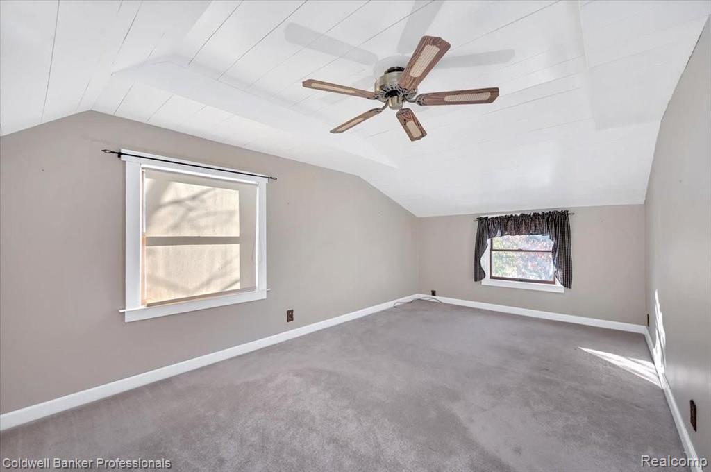 5557 Mt Morris Road Columbiaville, MI 48421 - Photo 28 of 40