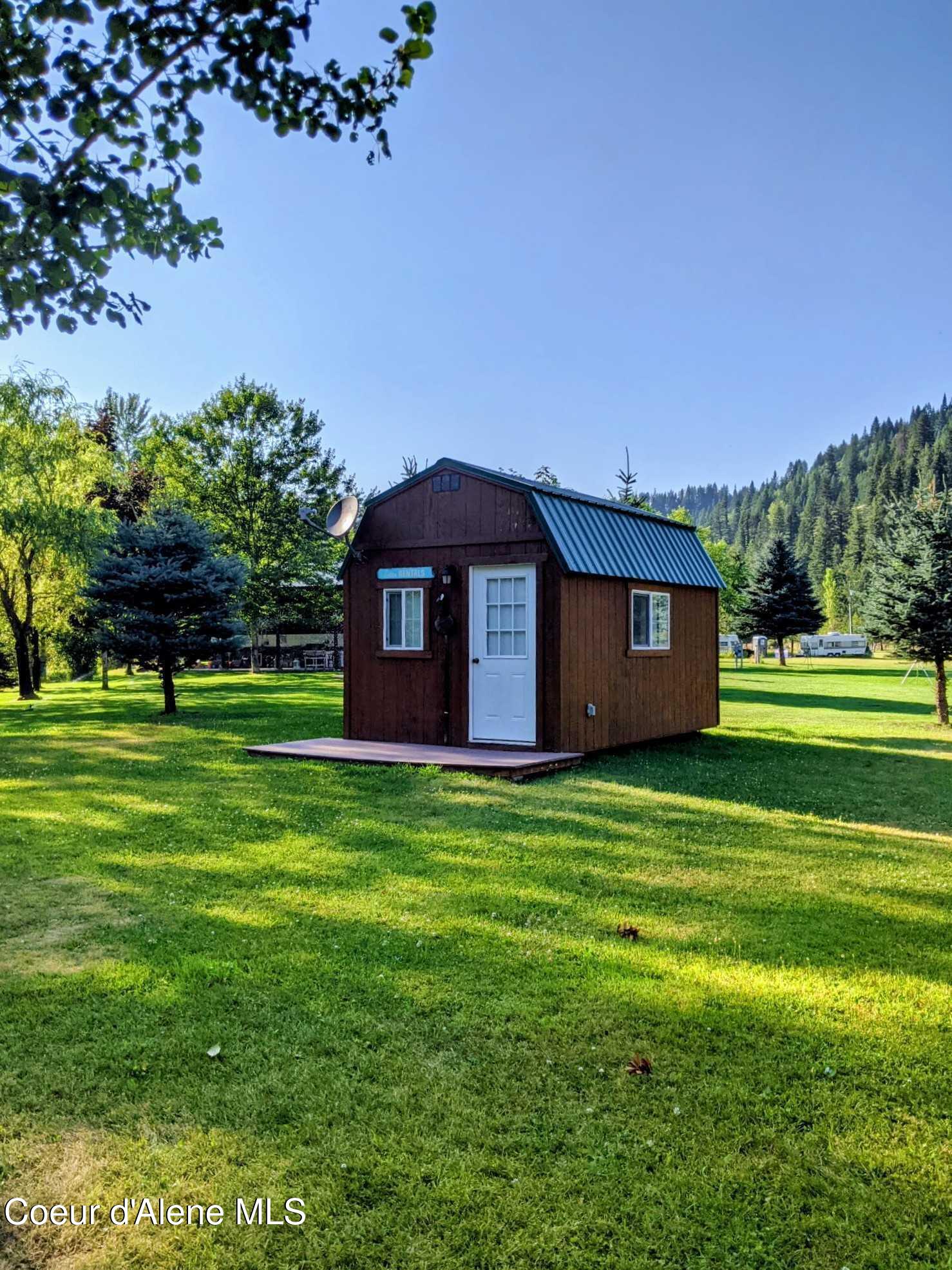 10667 Old River Road Kingston, ID 83839 - Photo 7 of 10 68130306-a143-40f6-abe7-7702cb7a3255~1