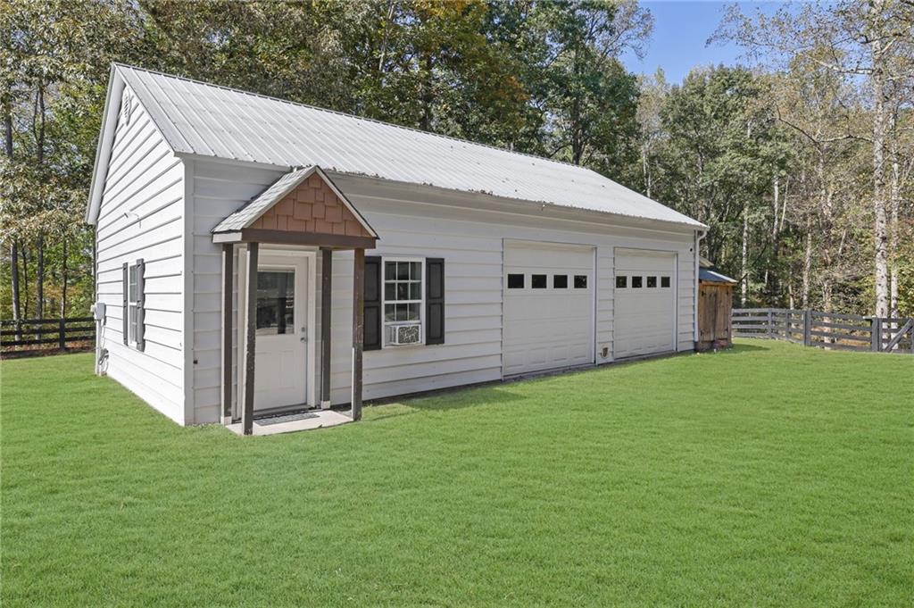 2325 Mountain Road Alpharetta, GA 30004 - Photo 50 of 70