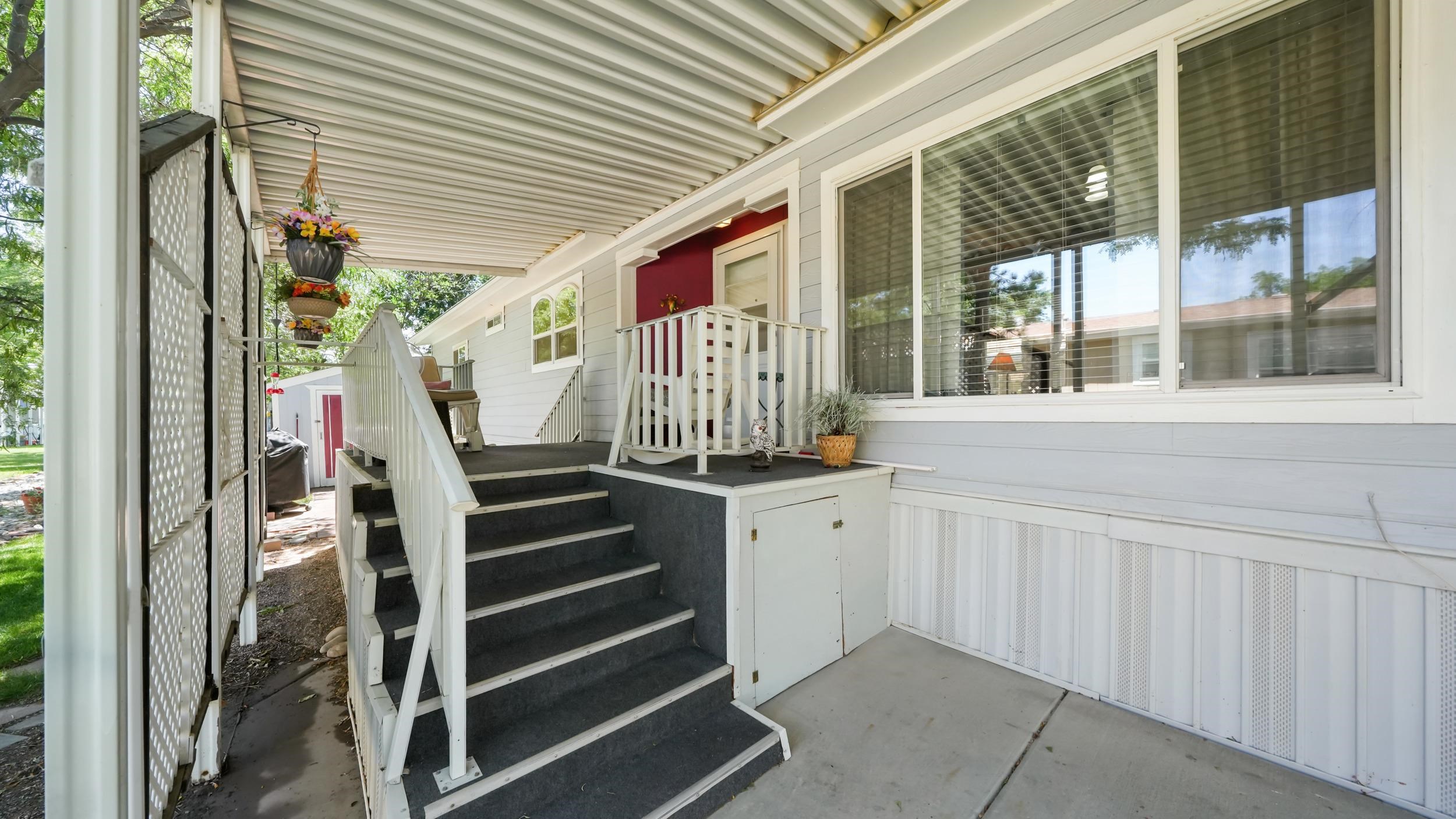 435 32 Road, Unit 608 Clifton, CO 81520 - Photo 3 of 26