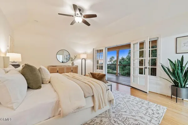 $2,990,000 | 3250 Mesaloa Lane, Pasadena, CA 91107