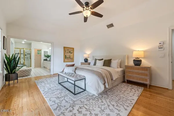 $2,990,000 | 3250 Mesaloa Lane, Pasadena, CA 91107