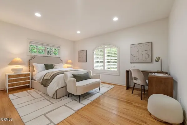 $2,990,000 | 3250 Mesaloa Lane, Pasadena, CA 91107