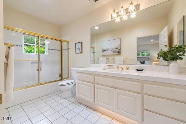 $2,990,000 | 3250 Mesaloa Lane, Pasadena, CA 91107