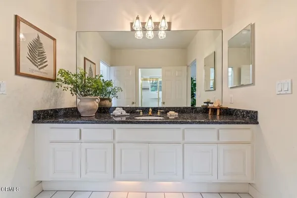 $2,990,000 | 3250 Mesaloa Lane, Pasadena, CA 91107