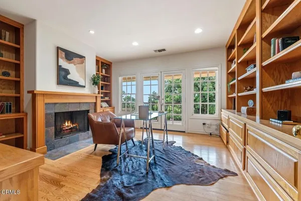 $2,990,000 | 3250 Mesaloa Lane, Pasadena, CA 91107