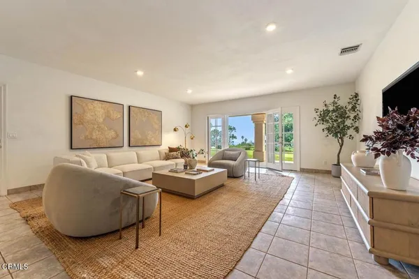 $2,990,000 | 3250 Mesaloa Lane, Pasadena, CA 91107