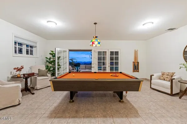 $2,990,000 | 3250 Mesaloa Lane, Pasadena, CA 91107