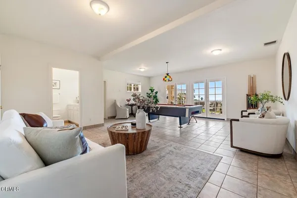 $2,990,000 | 3250 Mesaloa Lane, Pasadena, CA 91107