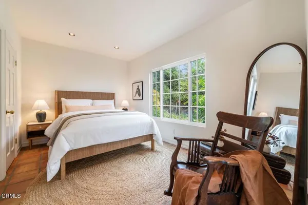 $2,990,000 | 3250 Mesaloa Lane, Pasadena, CA 91107