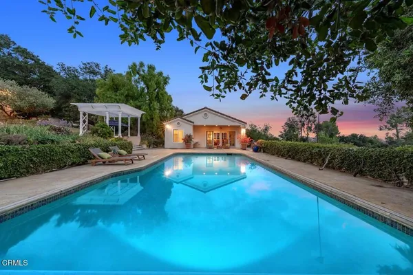 $2,990,000 | 3250 Mesaloa Lane, Pasadena, CA 91107