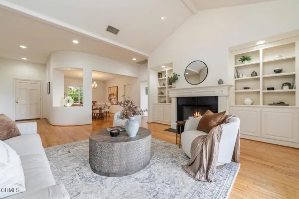$2,990,000 | 3250 Mesaloa Lane, Pasadena, CA 91107