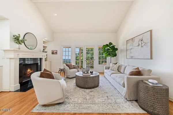 $2,990,000 | 3250 Mesaloa Lane, Pasadena, CA 91107