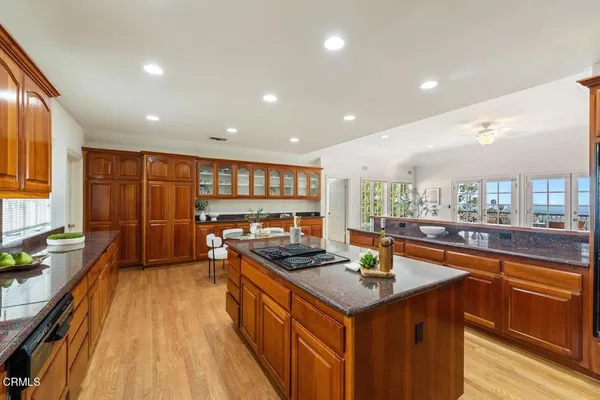 $2,990,000 | 3250 Mesaloa Lane, Pasadena, CA 91107