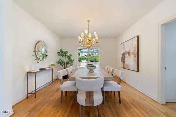 $2,990,000 | 3250 Mesaloa Lane, Pasadena, CA 91107