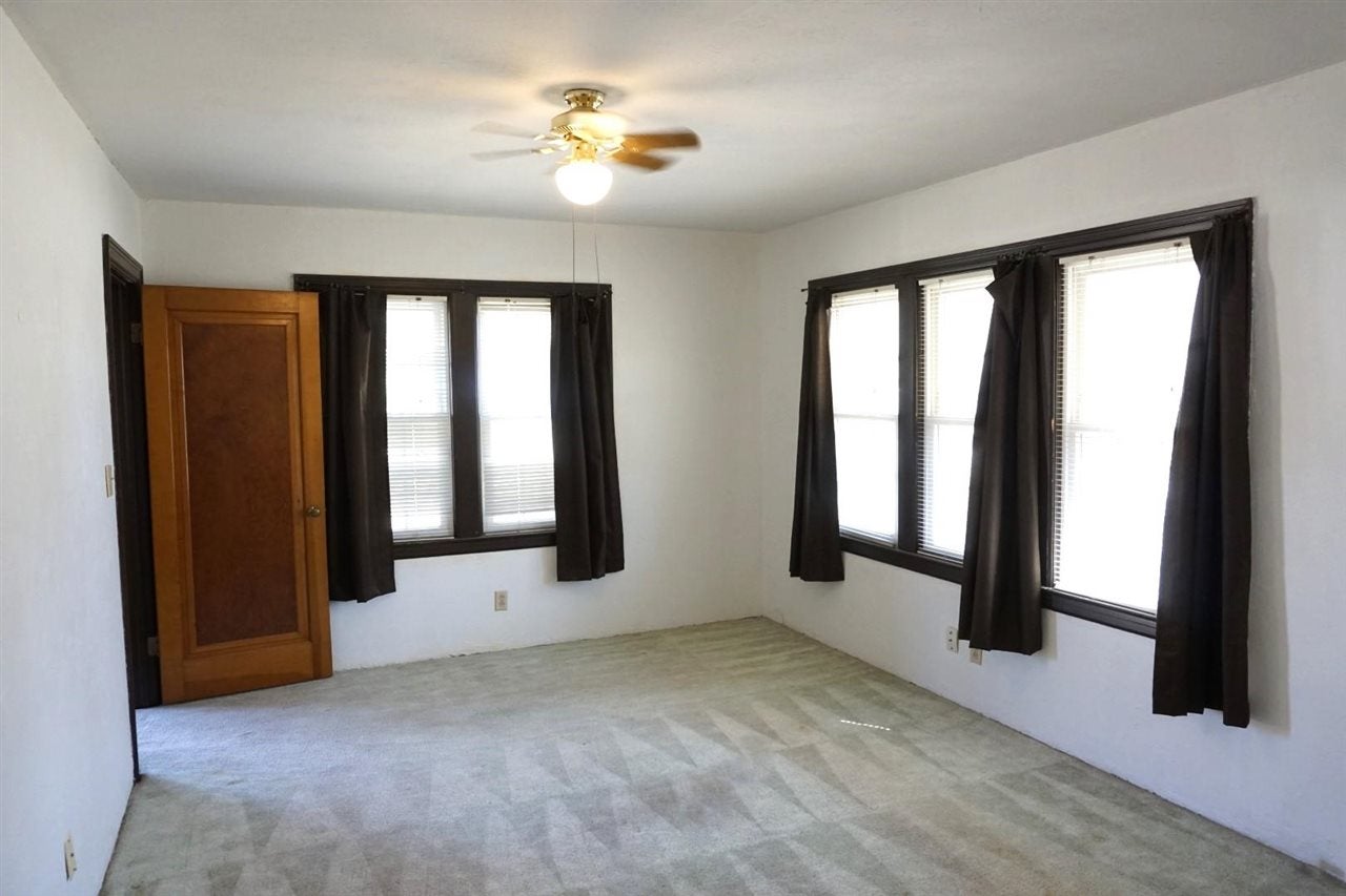 1217 North 8th Street Perry, OK 73077 - Photo 13 of 43 Gallery Image 13
