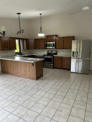 $2,300 | 5314 North Cook Street, McFarland, WI 53558