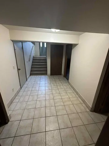 $2,300 | 5314 North Cook Street, McFarland, WI 53558