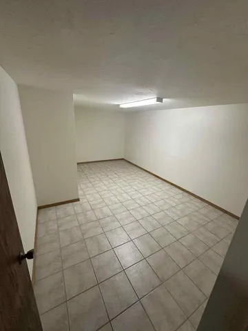 $2,300 | 5314 North Cook Street, McFarland, WI 53558