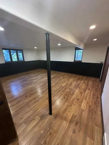 $2,300 | 5314 North Cook Street, McFarland, WI 53558