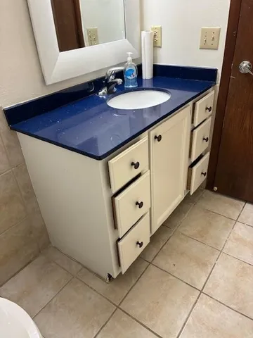 $2,300 | 5314 North Cook Street, McFarland, WI 53558