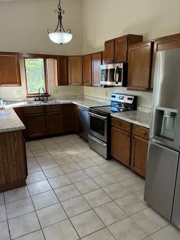 $2,300 | 5314 North Cook Street, McFarland, WI 53558