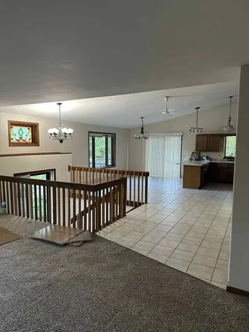 $2,300 | 5314 North Cook Street, McFarland, WI 53558