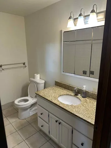 $2,300 | 5314 North Cook Street, McFarland, WI 53558