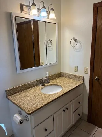 $2,300 | 5314 North Cook Street, McFarland, WI 53558