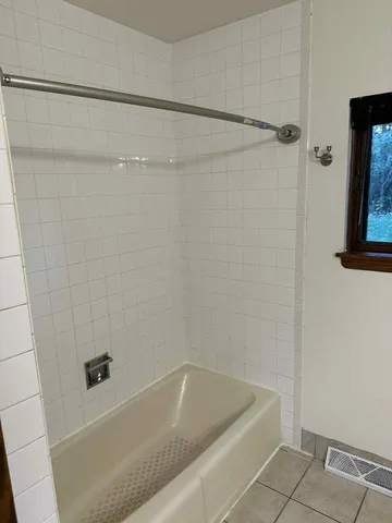 $2,300 | 5314 North Cook Street, McFarland, WI 53558