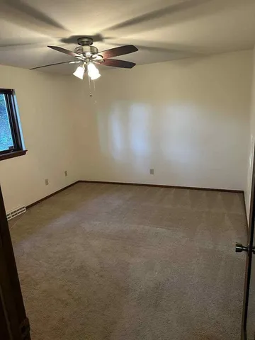 $2,300 | 5314 North Cook Street, McFarland, WI 53558