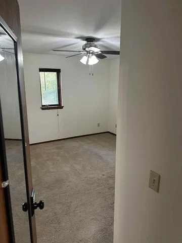 $2,300 | 5314 North Cook Street, McFarland, WI 53558