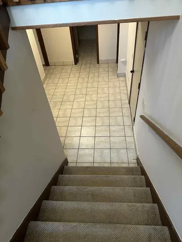 $2,300 | 5314 North Cook Street, McFarland, WI 53558