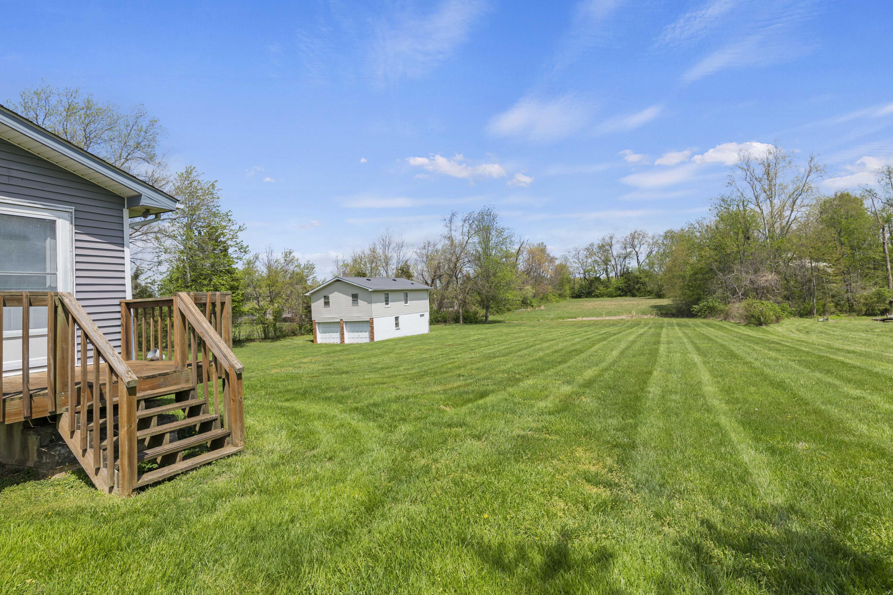 1300 Moberly Road Richmond, KY 40475 - Photo 35 of 48 20230417-1300-Moberly-Rd-TEMedia-007