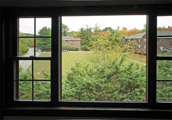 69 Spencer Road, Unit 20J Boxborough, MA 01719 - Photo 11 of 14