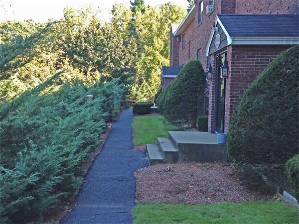 69 Spencer Road, Unit 20J Boxborough, MA 01719 - Photo 12 of 14