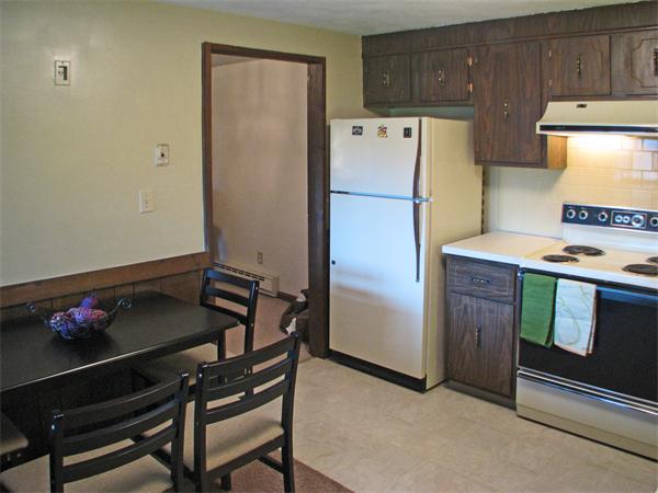 69 Spencer Road, Unit 20J Boxborough, MA 01719 - Photo 3 of 14