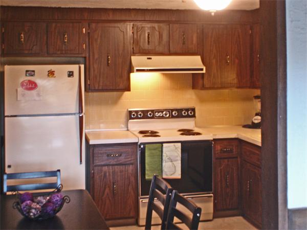 69 Spencer Road, Unit 20J Boxborough, MA 01719 - Photo 4 of 14